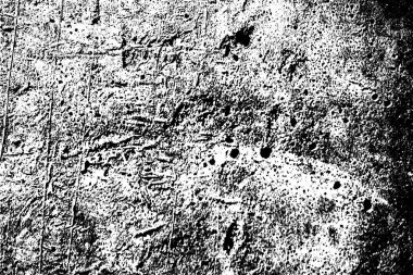 Soyut siyah beyaz arkaplan. Monokrom dokusu