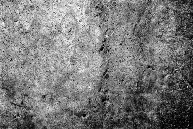 Soyut siyah beyaz arkaplan. Monokrom dokusu