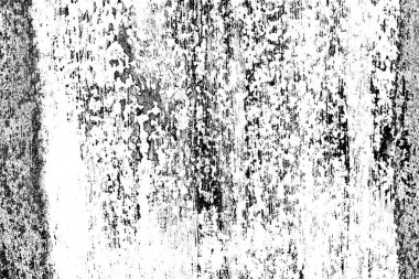 Soyut arkaplan. monokrom dokusu. resim siyah ve beyaz tonları içerir.