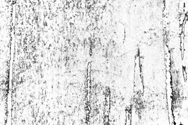 Soyut arkaplan. monokrom dokusu. resim siyah ve beyaz tonları içerir.