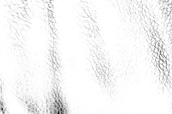 Fond Abstrait Texture Monochrome Image Incluant Effet Les Tons Noir — Photo