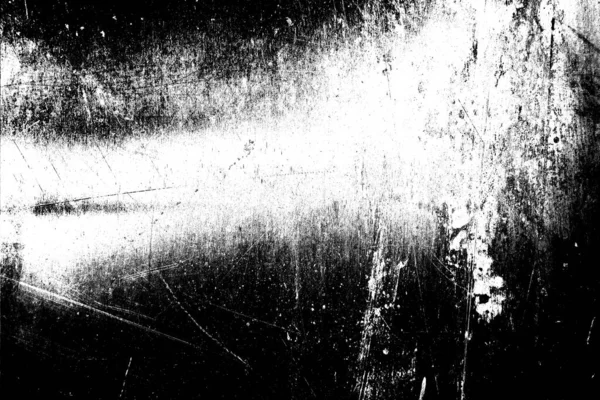 Fond Texturé Abstrait Noir Blanc Texture Monochrome — Photo