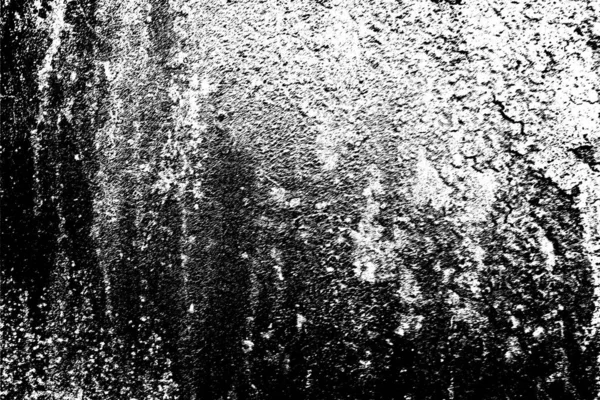 Abstract Black White Textured Background Monochrome Texture — Stock Photo, Image