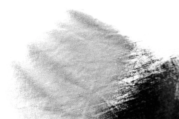 Abstract Background Monochrome Texture Image Including Effect Black White Tones — Stock Photo, Image