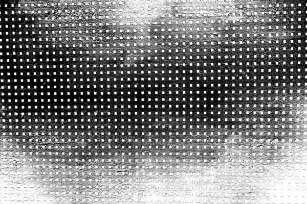 Sfondo Astratto Texture Monocromatica Immagine Compreso Effetto Toni Bianco Nero — Foto Stock