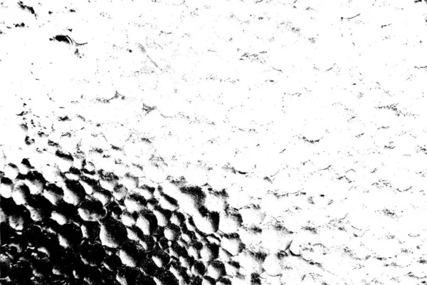 Abstract Background Monochrome Texture Image Including Effect Black White Tones — Stock Photo, Image