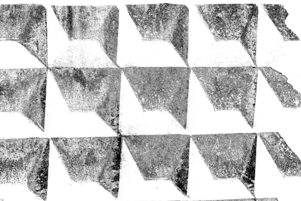 Абстрактный Фон Монохромная Текстура Изображение Включая Эффект Черно Белых Тонов — стоковое фото