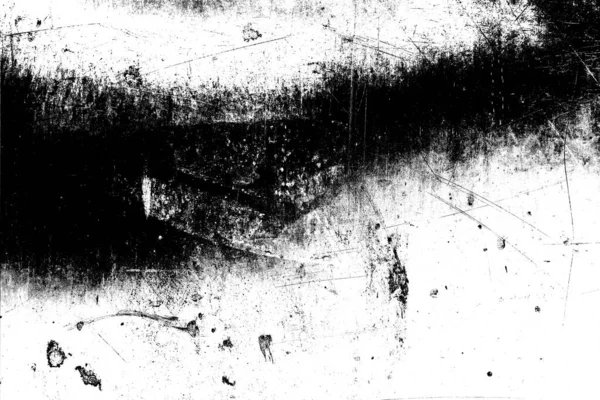 Abstract Background Monochrome Texture Image Including Effect Black White Tones — Stock Photo, Image