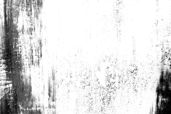 Abstract Background Monochrome Texture Image Including Effect Black White Tones — Stock Photo, Image