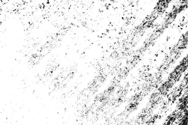 Fond Abstrait Texture Monochrome Image Incluant Effet Les Tons Noir — Photo
