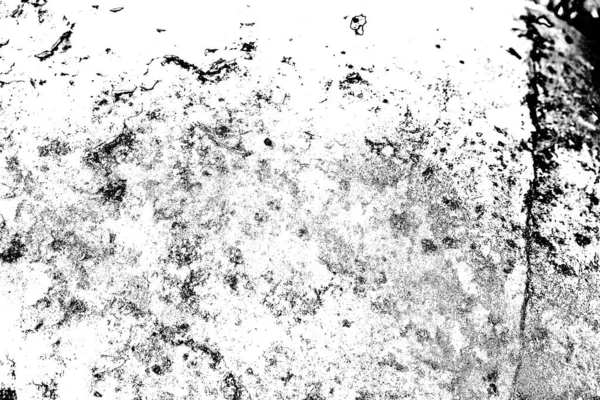 Abstract Background Monochrome Texture Image Including Effect Black White Tones — Stock Photo, Image