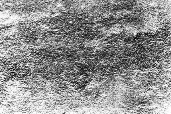 Abstract Black White Textured Background Monochrome Texture — Stock Photo, Image