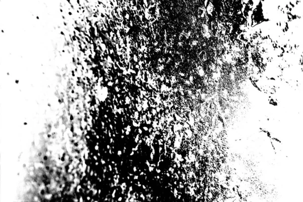 Abstract Background Monochrome Texture Image Including Effect Black White Tones — Stock Photo, Image