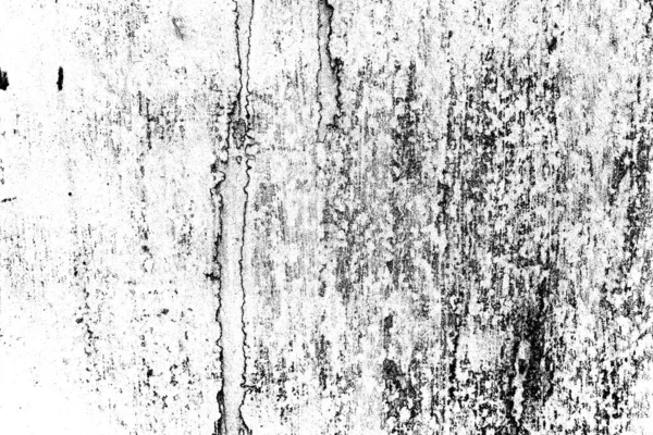 Abstract Background Monochrome Texture Image Including Effect Black White Tones — Stock Photo, Image