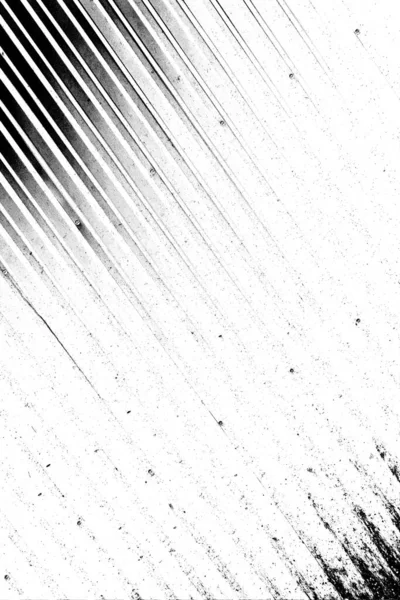 Abstract Background Monochrome Texture Image Including Effect Black White Tones — Stock Photo, Image