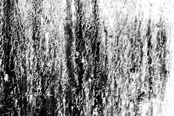 Sfondo Astratto Texture Monocromatica Immagine Compreso Effetto Toni Bianco Nero — Foto Stock