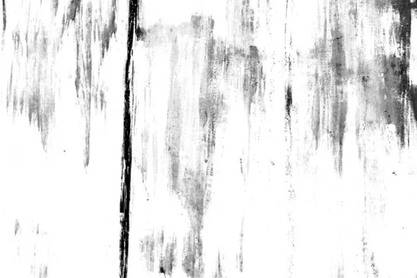 Abstract Background Monochrome Texture Image Including Effect Black White Tones — Stock Photo, Image