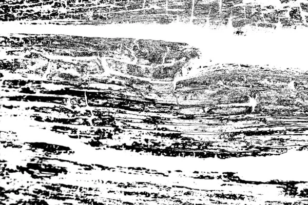 Fondo Texturizado Blanco Negro Abstracto Textura Monocromática —  Fotos de Stock