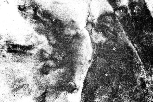 абстрактный фон. монохромная текстура. изображение, включая эффект черно-белых тонов.