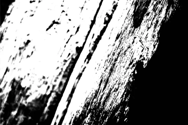 Abstrato Preto Branco Fundo Texturizado Textura Monocromática — Fotografia de Stock