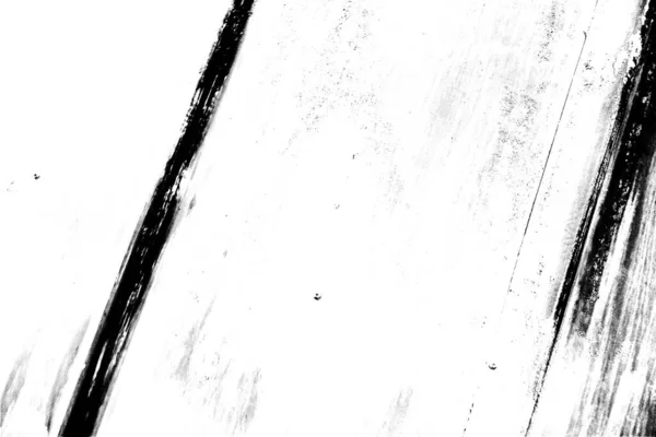 Fundo Abstrato Textura Monocromática Imagem Incluindo Efeito Tons Preto Branco — Fotografia de Stock