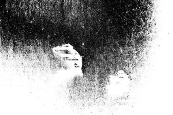 Sfondo Astratto Texture Monocromatica Immagine Compreso Effetto Toni Bianco Nero — Foto Stock