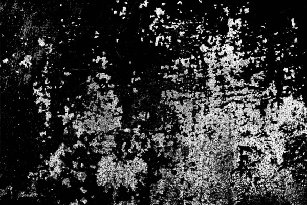 Fondo Texturizado Blanco Negro Abstracto Textura Monocromática — Foto de Stock