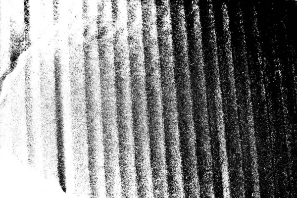 Sfondo Astratto Texture Monocromatica Immagine Compreso Effetto Toni Bianco Nero — Foto Stock