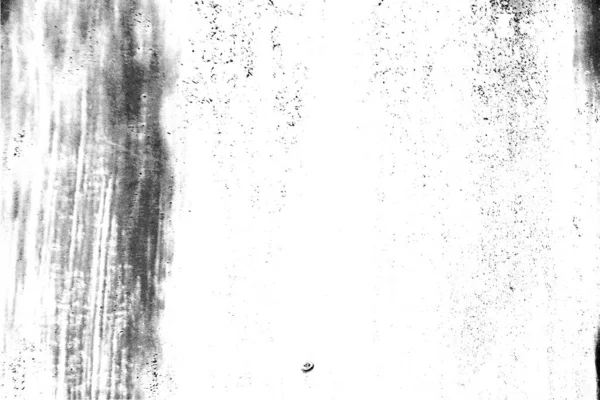 Fondo Abstracto Textura Monocromática Imagen Incluyendo Efecto Los Tonos Blanco — Foto de Stock