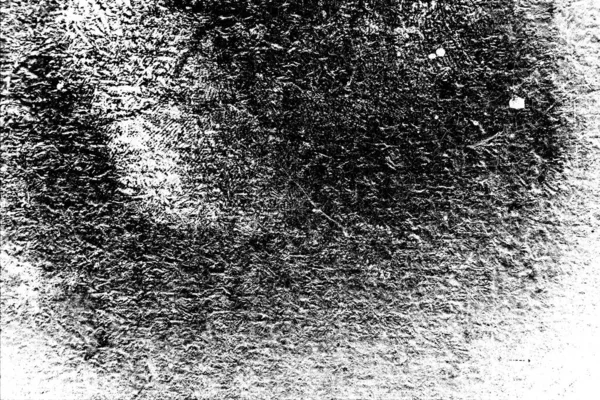 Sfondo Astratto Texture Monocromatica Immagine Compreso Effetto Toni Bianco Nero — Foto Stock