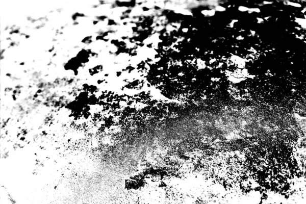 Abstract Background Monochrome Texture Image Including Effect Black White Tones — Stock Photo, Image