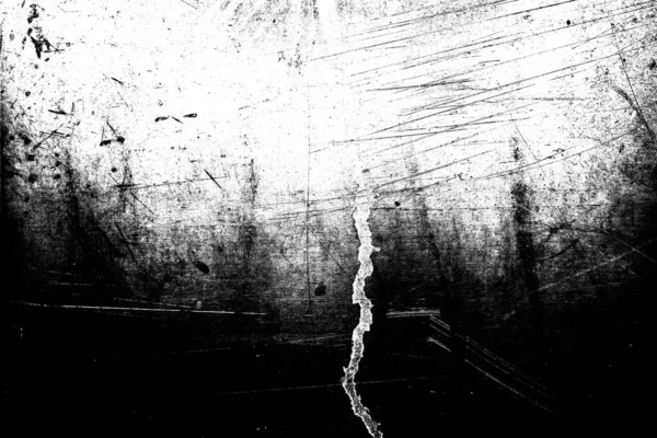 Fondo Texturizado Blanco Negro Abstracto Textura Monocromática —  Fotos de Stock