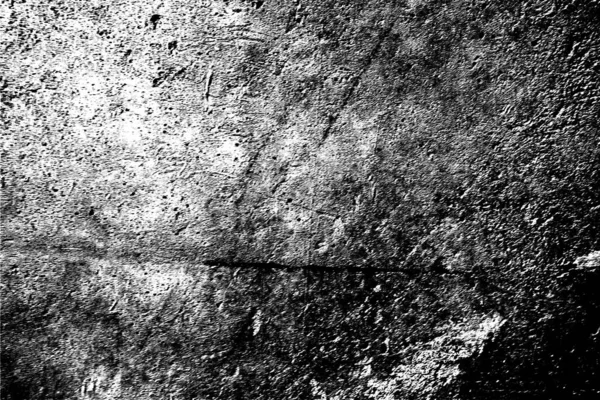 Fondo Texturizado Blanco Negro Abstracto Textura Monocromática — Foto de Stock