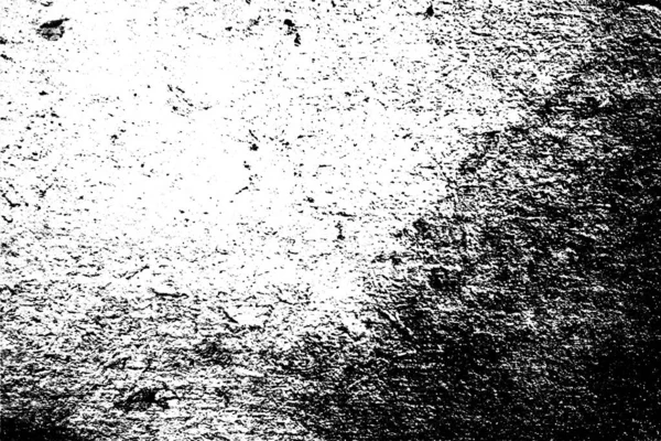 Streszczenie Czarno Białe Teksturowane Tło Tekstura Monochromatyczna — Zdjęcie stockowe