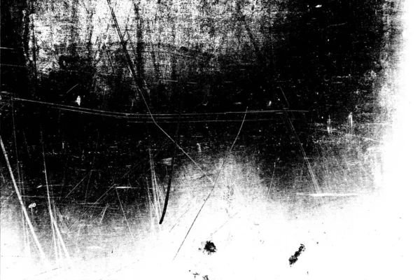 Fond Abstrait Texture Monochrome Image Incluant Effet Les Tons Noir — Photo