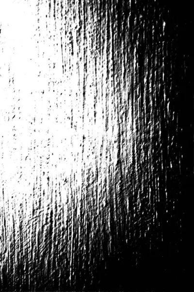 Fondo Texturizado Blanco Negro Abstracto Textura Monocromática —  Fotos de Stock