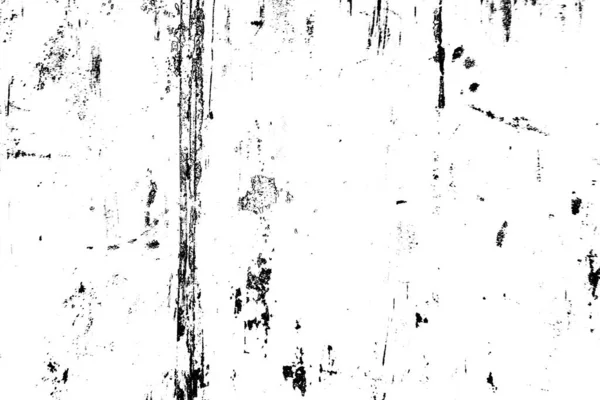 Fondo Texturizado Blanco Negro Abstracto Textura Monocromática — Foto de Stock