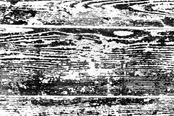 Sfondo Astratto Texture Monocromatica Immagine Compreso Effetto Toni Bianco Nero — Foto Stock