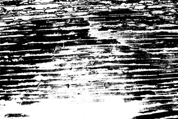 Fond Texturé Abstrait Noir Blanc Texture Monochrome — Photo