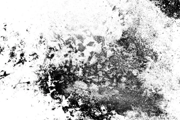 Abstract Background Monochrome Texture Image Including Effect Black White Tones — Stock Photo, Image