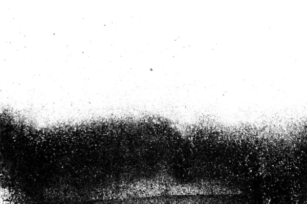 Fond Abstrait Texture Monochrome Image Incluant Effet Les Tons Noir — Photo