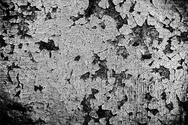 Fondo Texturizado Blanco Negro Abstracto Textura Monocromática — Foto de Stock