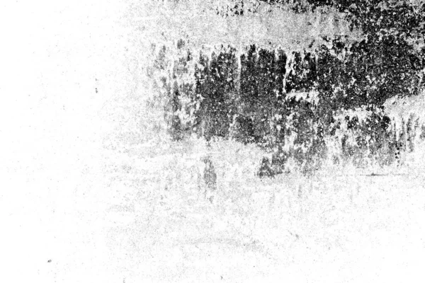 Fond Abstrait Texture Monochrome Image Incluant Effet Les Tons Noir — Photo