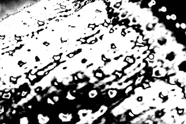 Abstract Background Monochrome Texture Image Including Effect Black White Tones — Stock Photo, Image