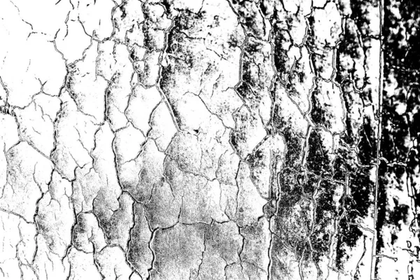 Abstract Background Monochrome Texture Image Including Effect Black White Tones — Stock Photo, Image