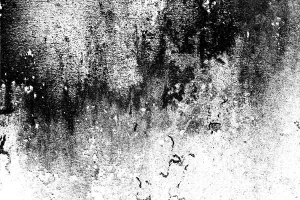 Fond Abstrait Texture Monochrome Image Incluant Effet Les Tons Noir — Photo