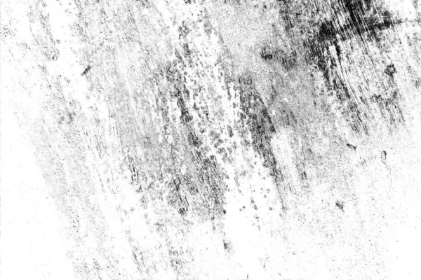 Abstract Background Monochrome Texture Image Including Effect Black White Tones — Stock Photo, Image