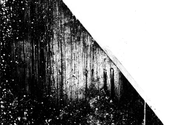 Abstract Background Monochrome Texture Image Including Effect Black White Tones — Stock Photo, Image