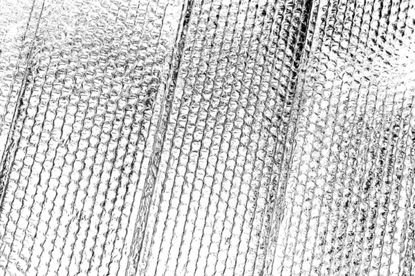 Sfondo Astratto Texture Monocromatica Immagine Compreso Effetto Toni Bianco Nero — Foto Stock