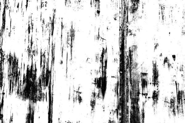 Fond Texturé Abstrait Noir Blanc Texture Monochrome — Photo